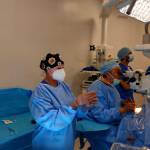 Galleria Dr. Mario Fagiano foto 1